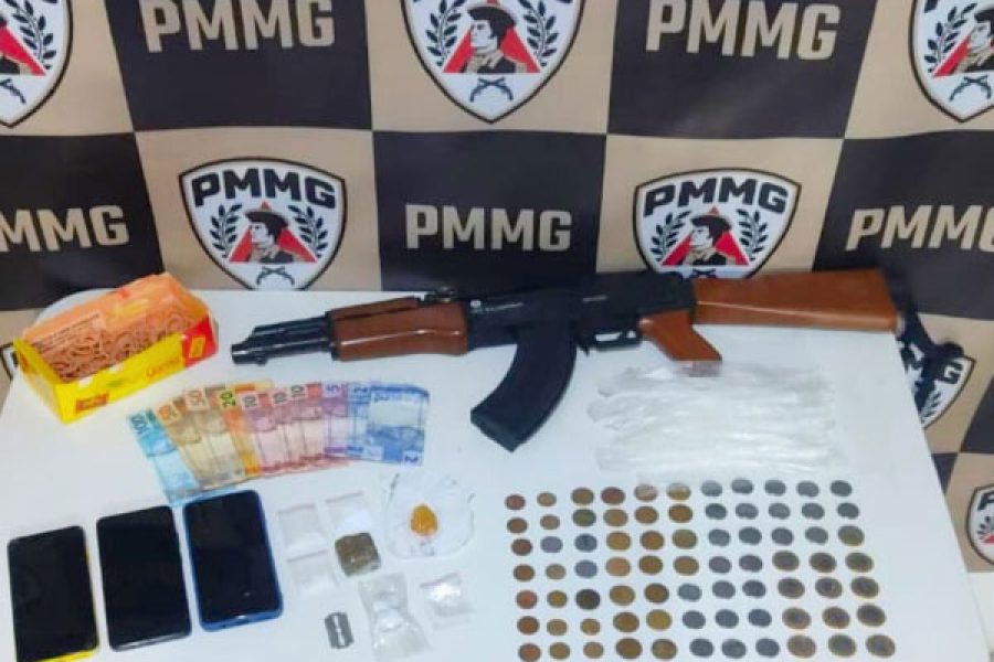 foto-policia-militar-prisao-01-10-2025