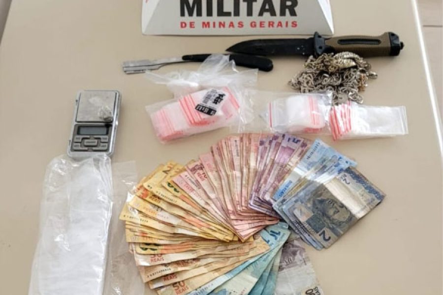 foto-policia-militar-botelhos-20-01-2026