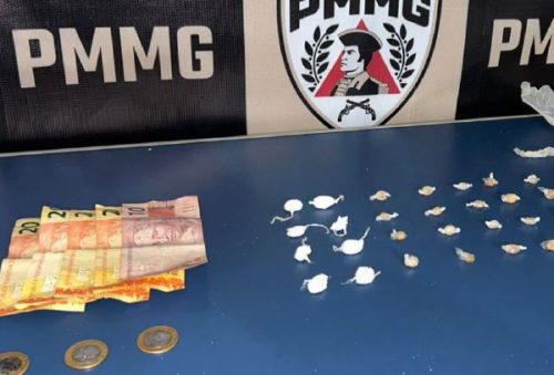 foto-policia-militar-prende-jovem-por-trafico-de-drogas-em-andradas-24-02-26