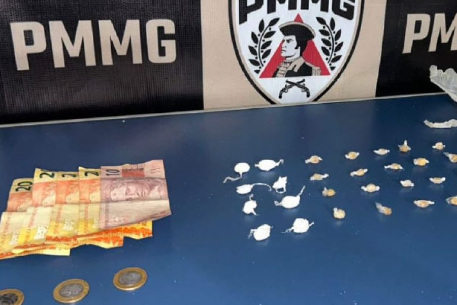 foto-policia-militar-prende-jovem-por-trafico-de-drogas-em-andradas-24-02-26