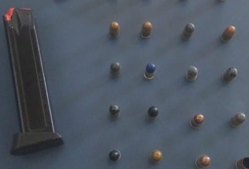 foto-policia-militar-prisao-22-10-2025