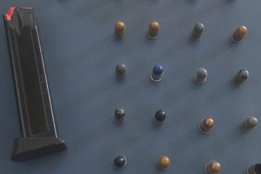 foto-policia-militar-prisao-22-10-2025