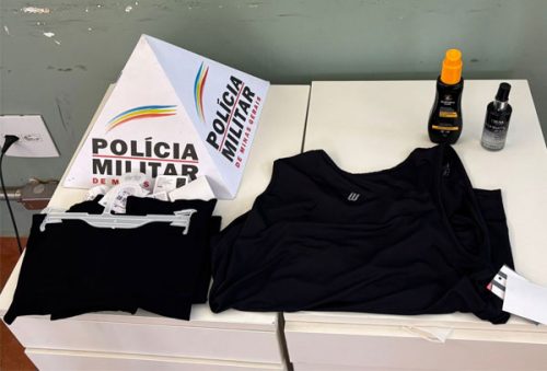 foto-policia-militar-prende-mulher-por-furto-e-recupera-produtos-na-area-central-de-pocos-23-12-25
