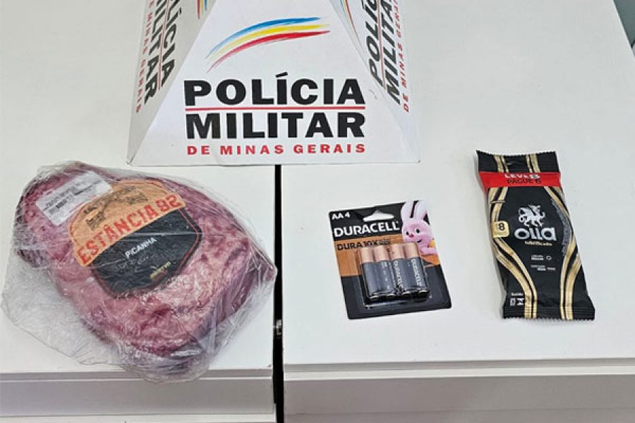 foto-policia-militar-prisao-01-10-2025