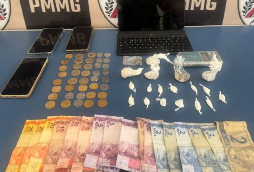 foto-policia-militar-prisao-19-02-2026