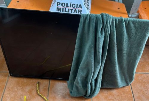 foto-policia-militar-furto-23-01-2026