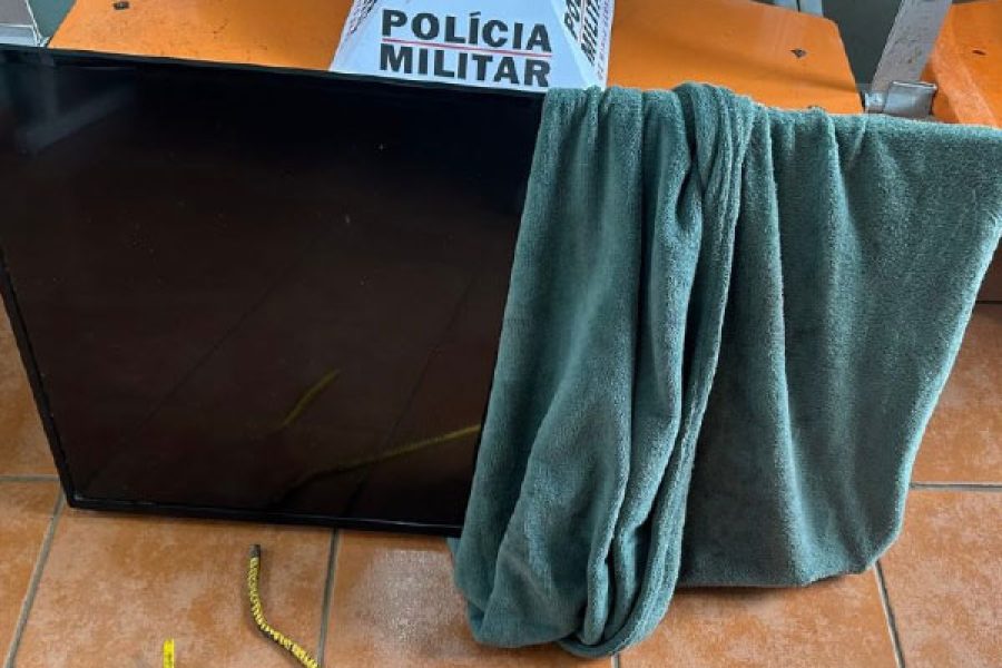 foto-policia-militar-furto-23-01-2026