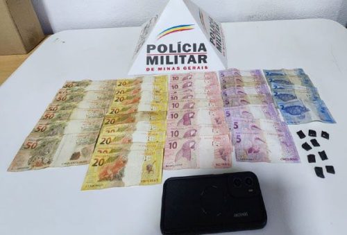 foto-policia-militar-10-06-2026