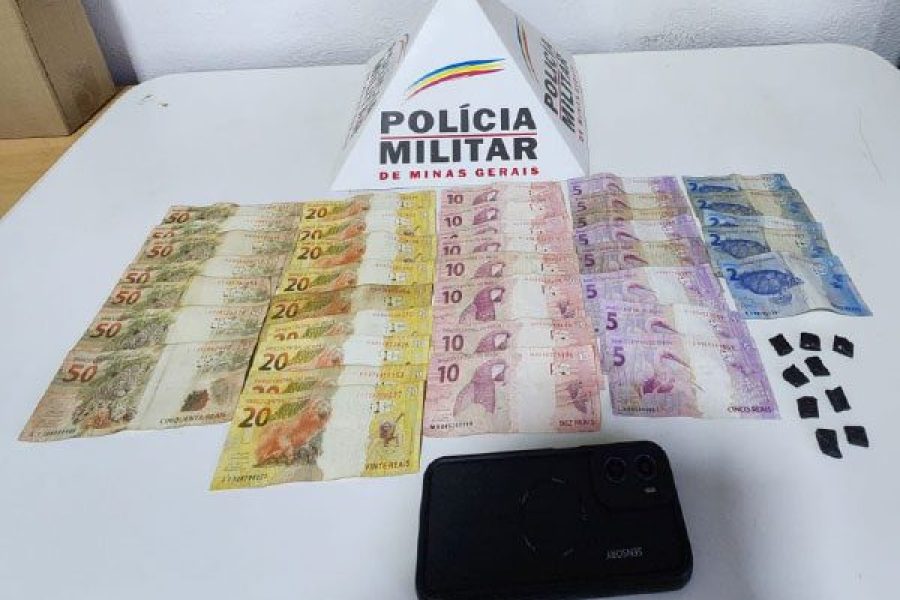 foto-policia-militar-10-06-2026