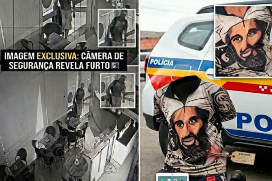 foto-policia-militar-19-03-2026