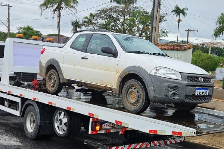 foto-veiculo-clonado-15-12-2025