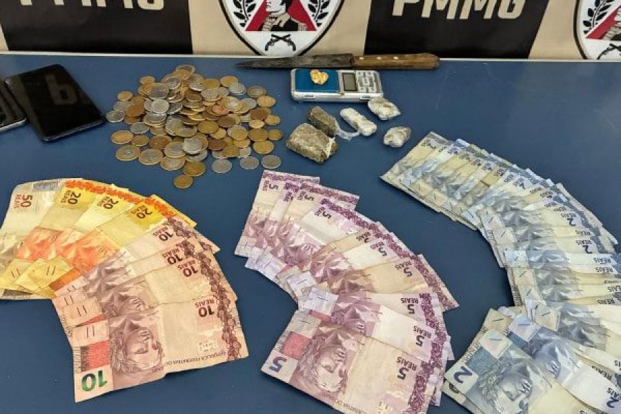 foto-policia-militar-prisao-14-04-202614-04-26