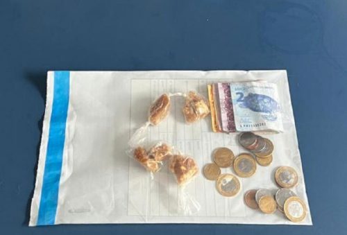 foto-policia-militar-trafico-30-12-2025