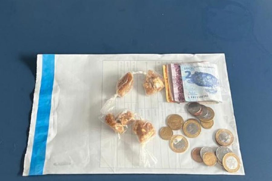 foto-policia-militar-trafico-30-12-2025