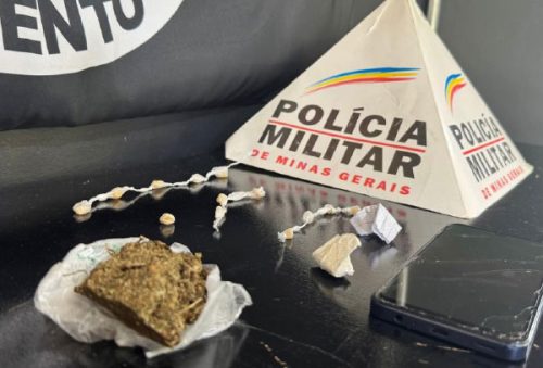 foto-policia-militar-27-01-2026