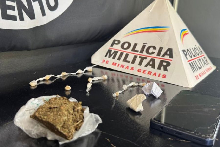 foto-policia-militar-27-01-2026