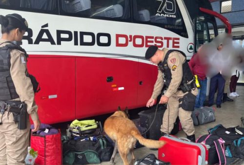 foto-policia-militar-operacao-carnaval-07-02-2026