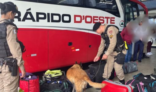 foto-policia-militar-operacao-carnaval-07-02-2026