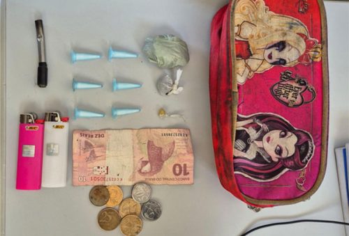 foto-policia-militar-operacaol-10-01-2026