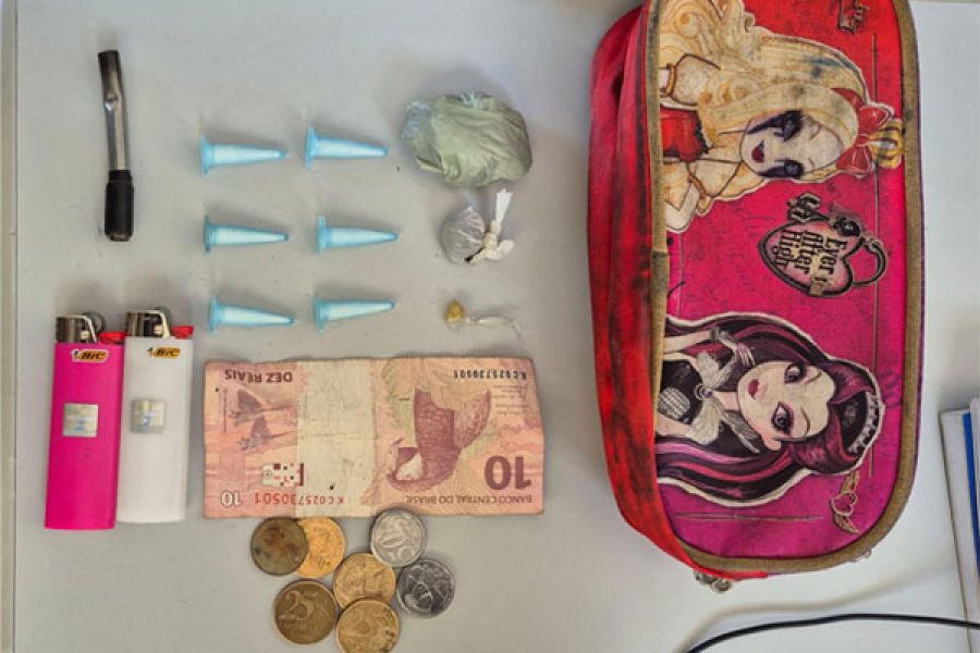 foto-policia-militar-operacaol-10-01-2026