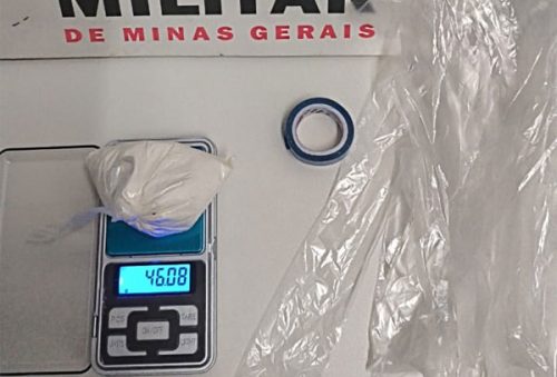 foto-policia-militar-operacao-10-01-2026