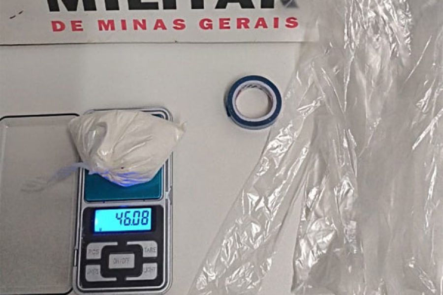 foto-policia-militar-operacao-10-01-2026