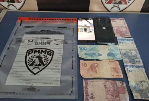 foto-policia-militar-furto-23-02-2026