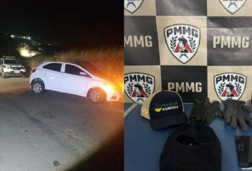 foto-policia-militar-23-04-2026