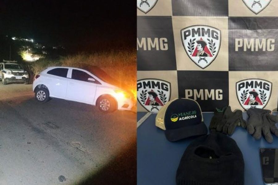 foto-policia-militar-23-04-2026