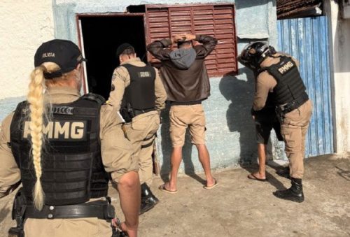foto-policia-militar-29-06-2026