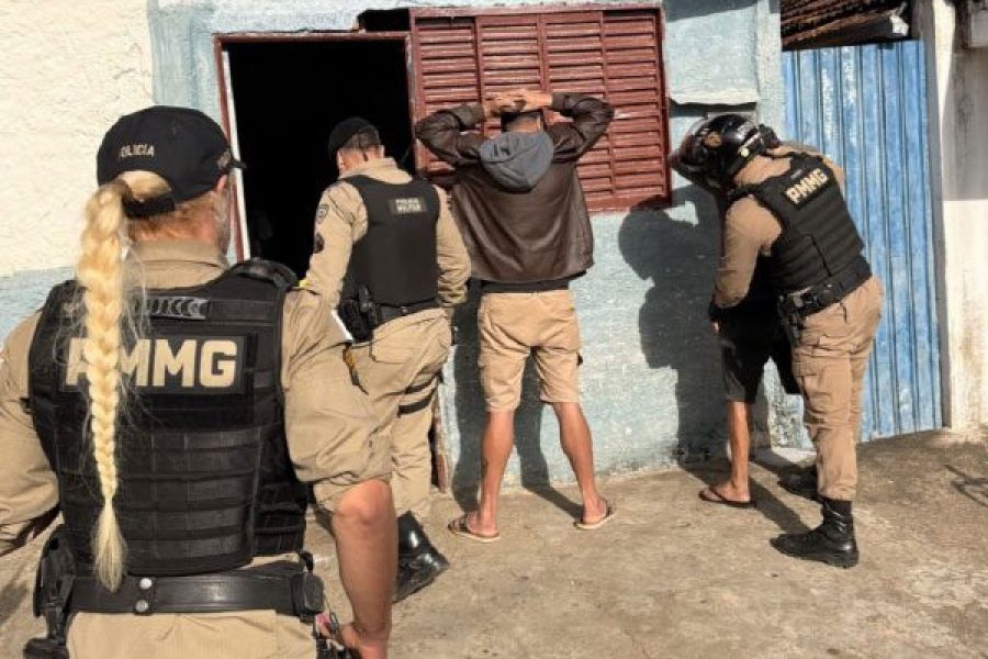 foto-policia-militar-29-06-2026