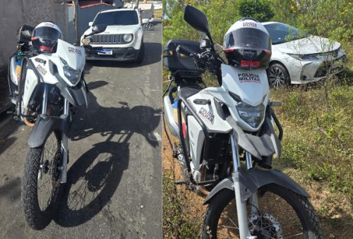 foto-policia-militar-recupera-dois-veiculos-roubados-durante-operacao-em-pocos-de-caldas-07-06-25