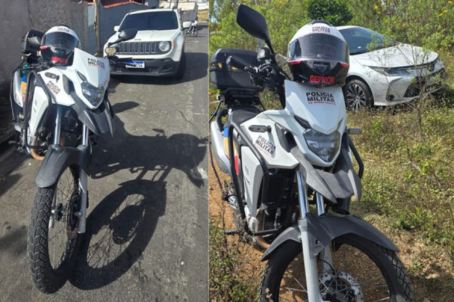 foto-policia-militar-recupera-dois-veiculos-roubados-durante-operacao-em-pocos-de-caldas-07-06-25