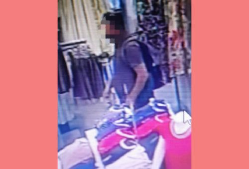 foto-policia-militar-recupera-motocicleta-furtada-e-prende-autor-de-furto-no-centro-de-pocos-02-09-25