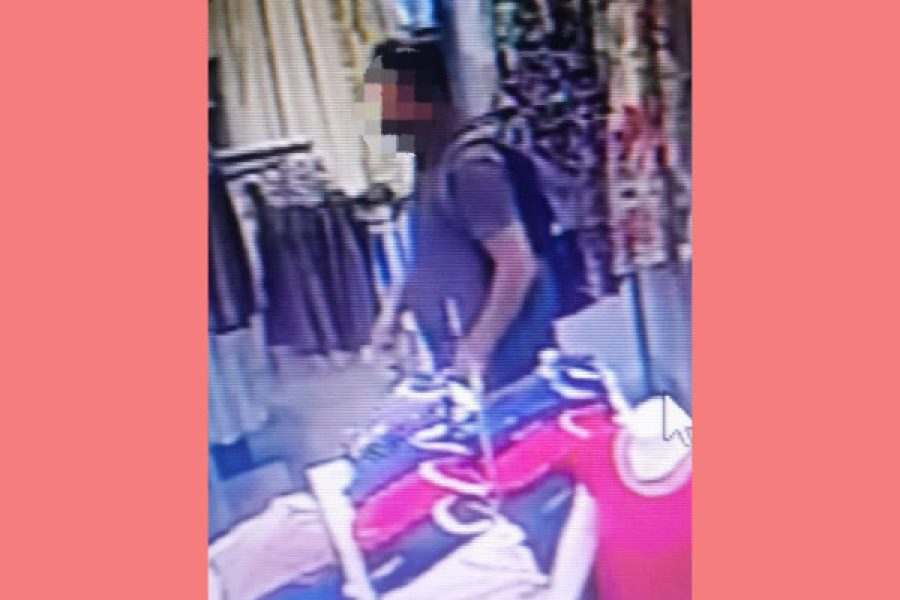 foto-policia-militar-recupera-motocicleta-furtada-e-prende-autor-de-furto-no-centro-de-pocos-02-09-25