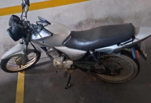 foto-policia-militar-13-01-2026