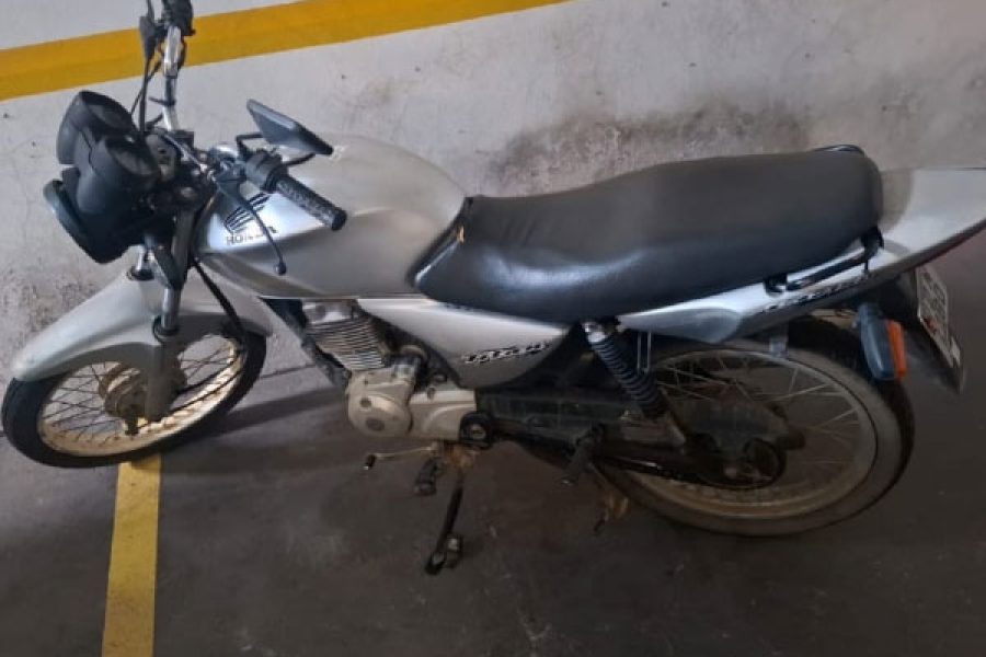 foto-policia-militar-13-01-2026