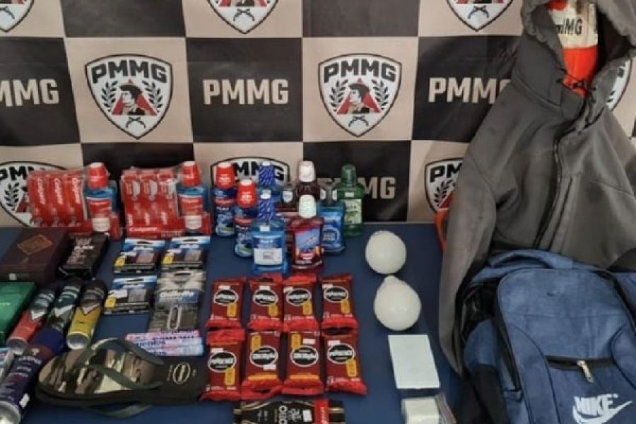 foto-policia-militar-10-03-2026