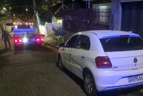 foto-policia-militar-recupera-veiculo-furtado-e-prende-dois-homens-por-receptacao-31-03-26