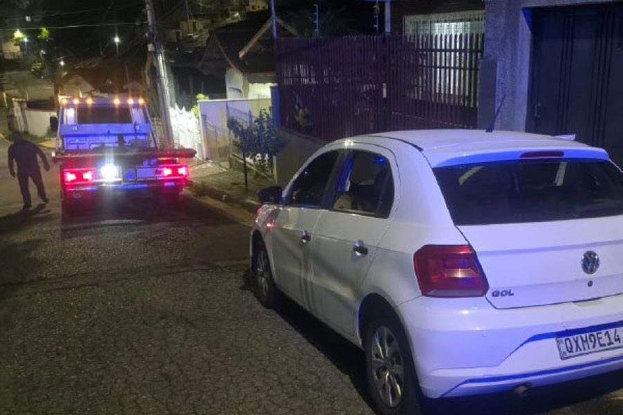 foto-policia-militar-recupera-veiculo-furtado-e-prende-dois-homens-por-receptacao-31-03-26