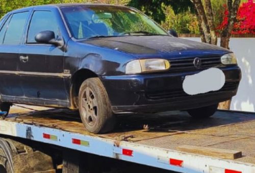 foto-policia-militar--02-10-2025