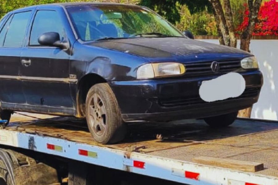 foto-policia-militar--02-10-2025