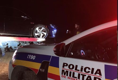 foto-policia-militar-recupera-veiculo-produto-de-roubo-em-pocos-de-caldas-07-06-25