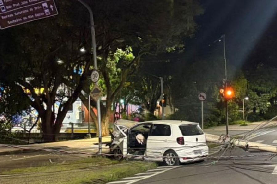 foto-policia-militar-acidente-24-11-25