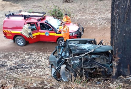 foto-policia-militar-rodoviaria-13-10-2025