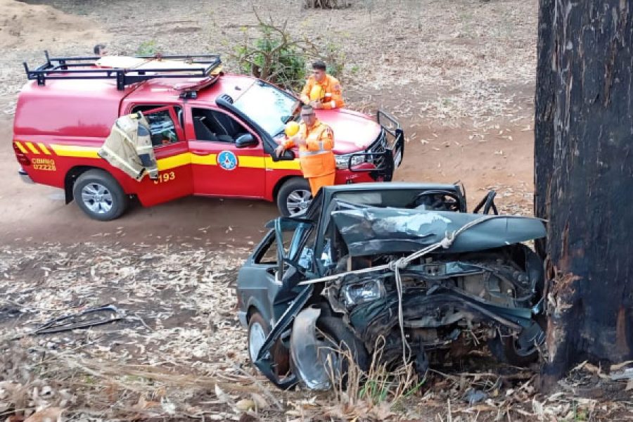 foto-policia-militar-rodoviaria-13-10-2025