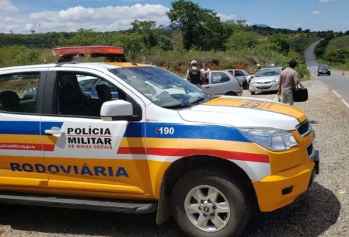 foto-policia-militar-feriado-20-11-2025