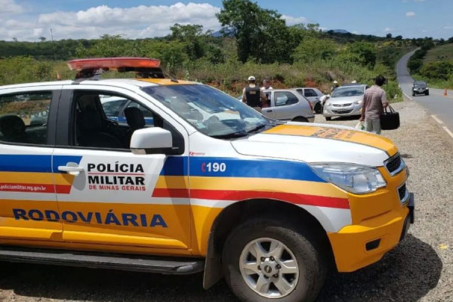 foto-policia-militar-feriado-20-11-2025