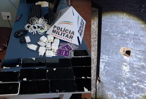 foto-policia-presidio-23-10-2025