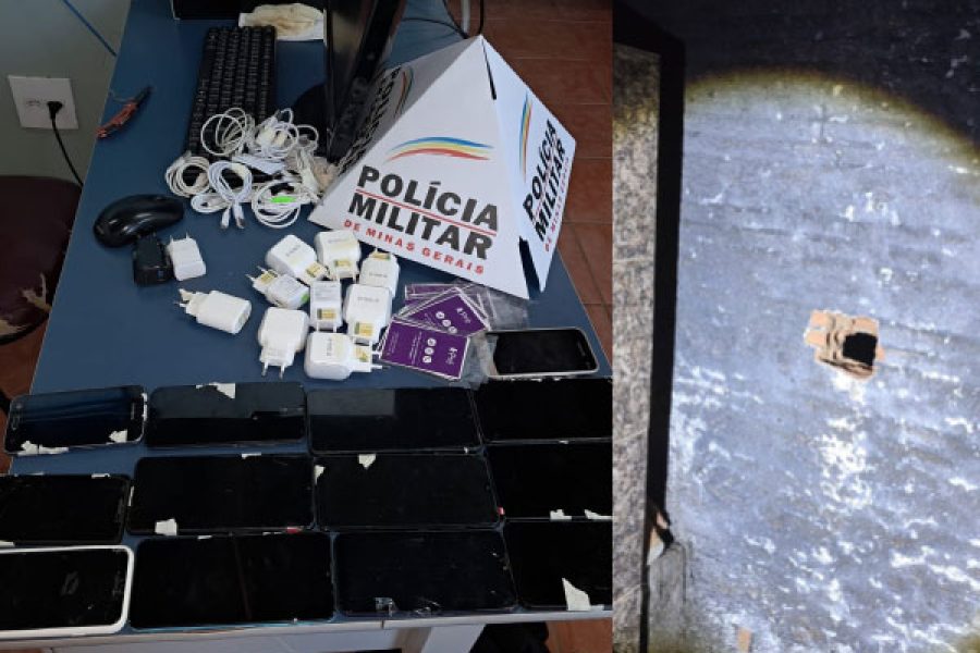 foto-policia-presidio-23-10-2025